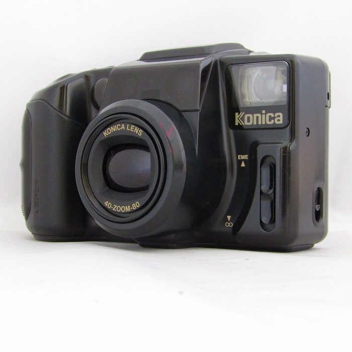 【中古】(コニカ) KONICA Z-up80