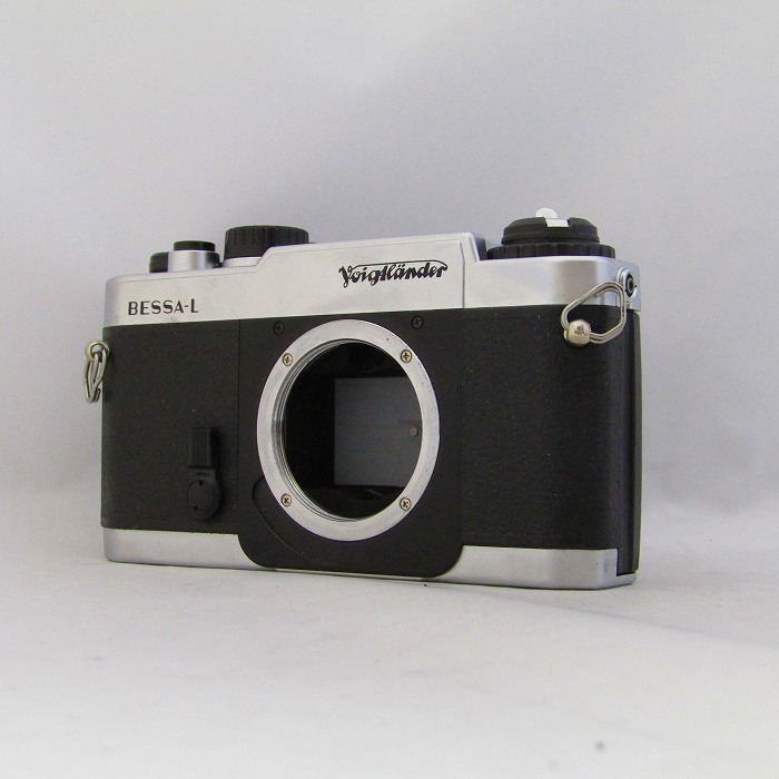 yÁz(tHNg_[) Voigtlander xcT L SL {fC