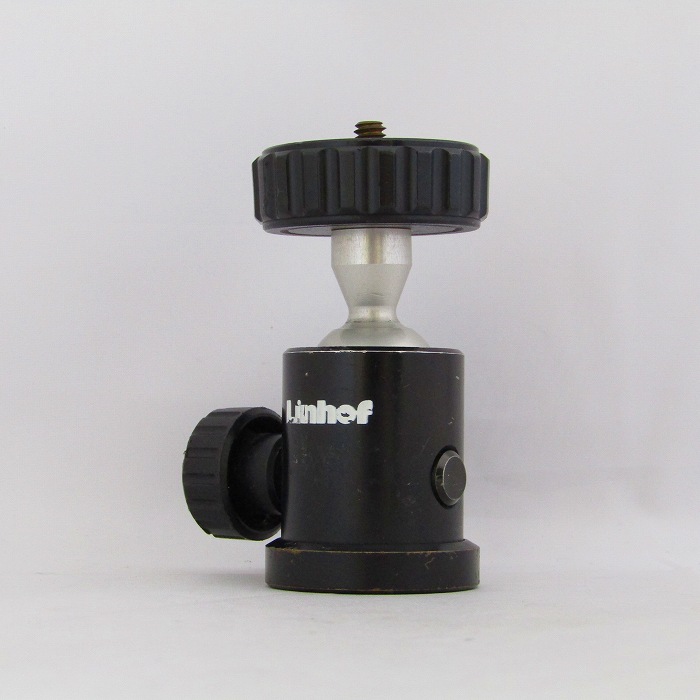 �y���Áz(�����z�t) Linhof ���^���R�_��