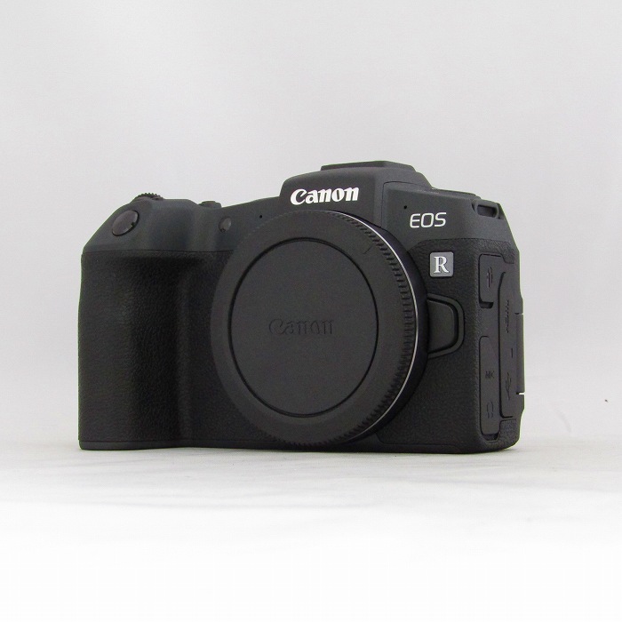 yÁz(Lm) Canon EOS RP {fC