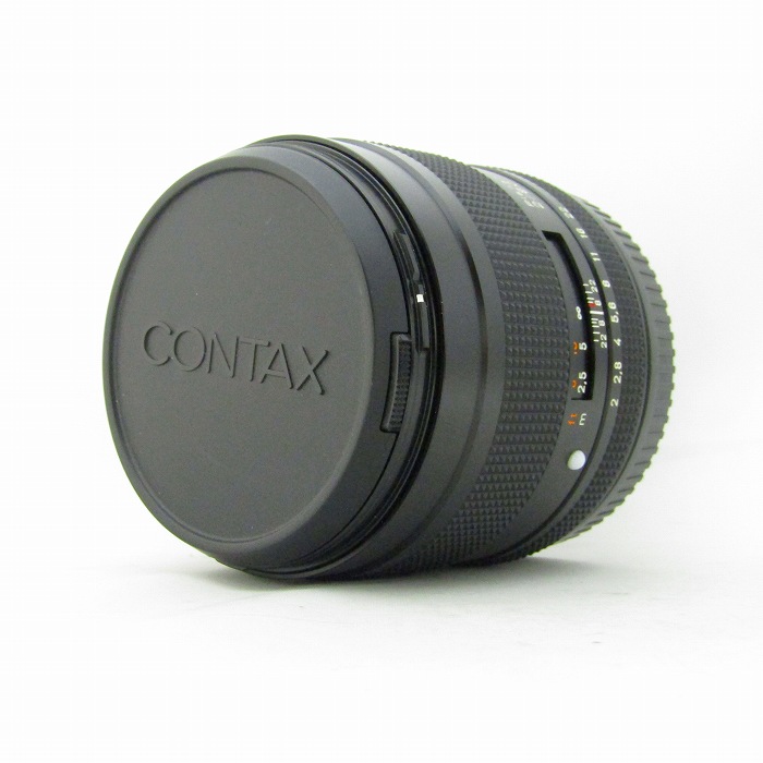 �y���Áz(�R���^�b�N�X) CONTAX �v���i- T 80/2