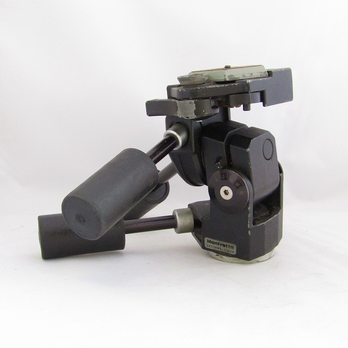�y���Áz(�}���t���b�g) Manfrotto 229 3�E�G�C�v���w�c�h
