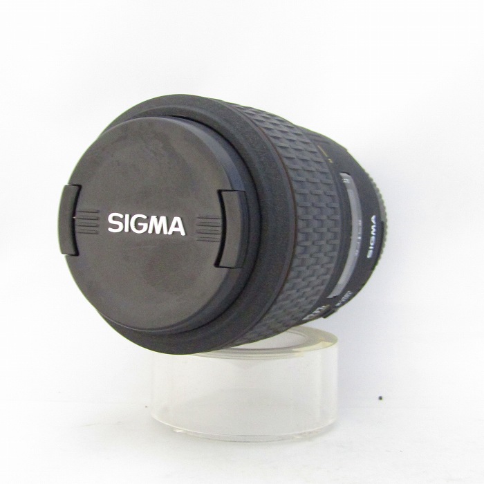yÁz(VO}) SIGMA AF105/2.8D EX DG }N NA