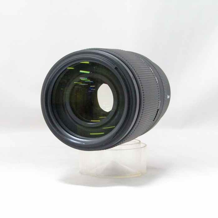 yÁz(jR) Nikon Z 70-180/2.8