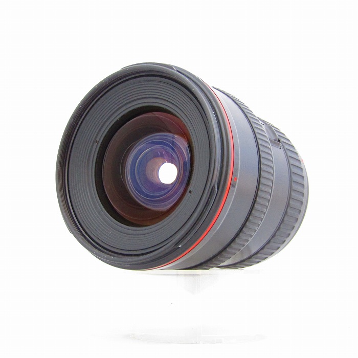 Canon - 【中古】(キヤノン) Canon EF20-35/F2.8 L canon-ef-203528-l-0802-1-011.jpg
