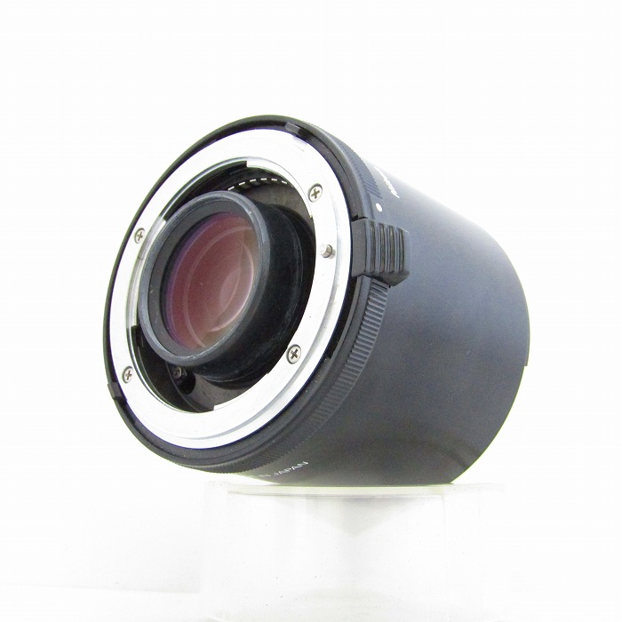 yÁz(jR) Nikon TC-20E AF-I eRo[^[