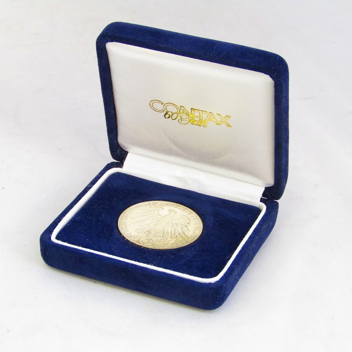 yÁz(R^bNX) CONTAX R^bNX 60NLO 