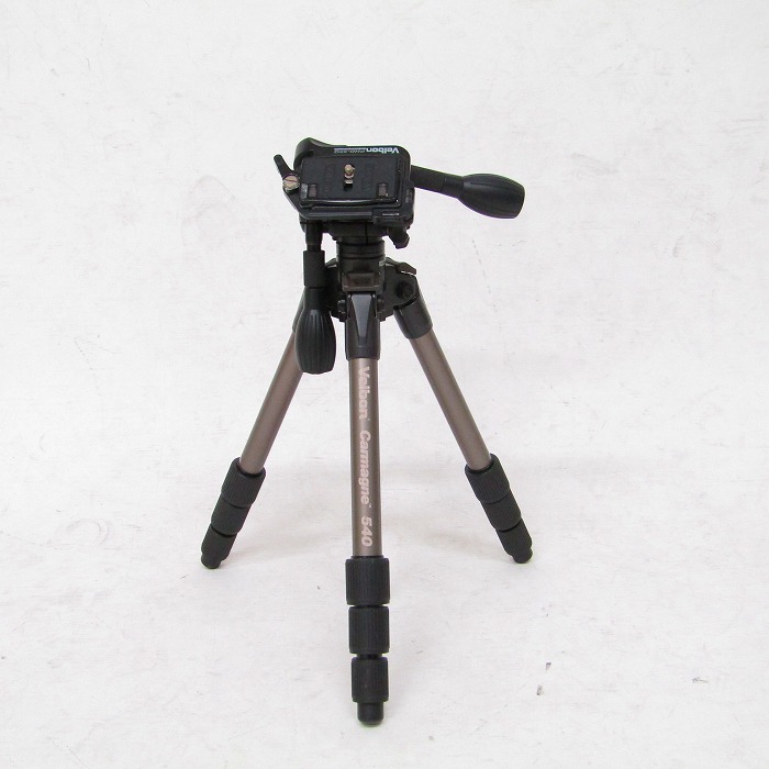 【中古】(ジッツオ) GITZO G2270M