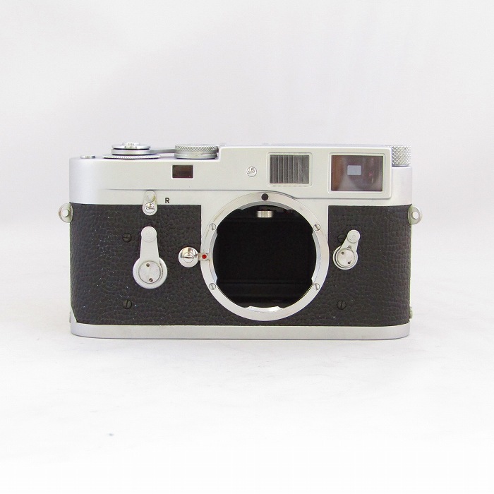 �y���Áz(���C�J) Leica KS-15(4) M2-R(R����i�V)