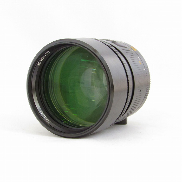 �y���Áz(TTArtisan) TTArtisan TTARTISAN 90/1.25 ASPH ���C�JM