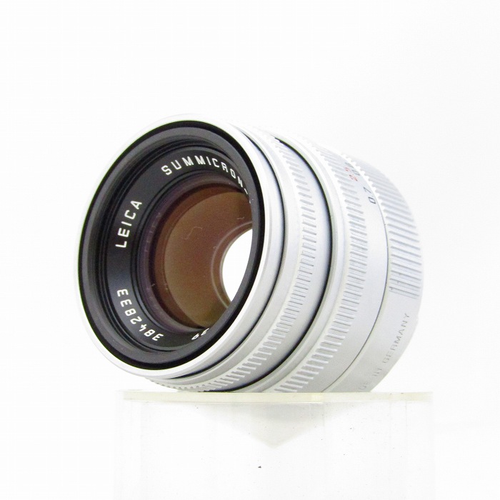 �y���Áz(���C�J) Leica �Y�~�N���� M50/2(SL) �t�[�h�g��