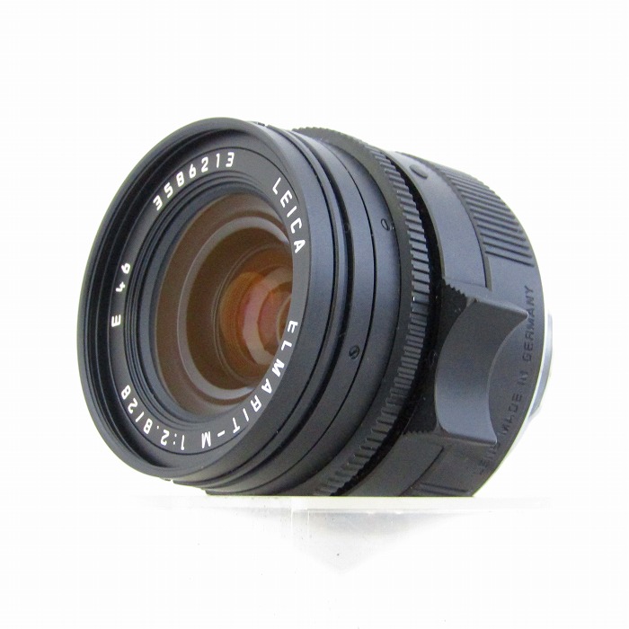 �y���Áz(���C�J) Leica �G���}���[�g M28/2.8 3nd(E46)