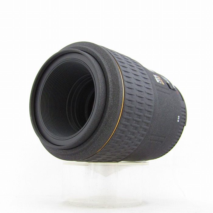 yÁz(VO}) SIGMA AF105/2.8 EX DG }N NA