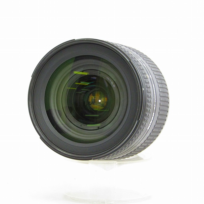 Nikon - 【中古】(ニコン) Nikon AI AF 28-200/3.5-5.6D 中古】(ニコン) Nikon AI AF 28-200/3.5-5.6D｜ナニワグループ