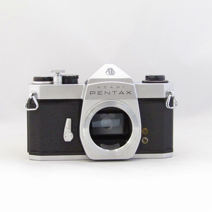 【中古】(ペンタックス) PENTAX SL
