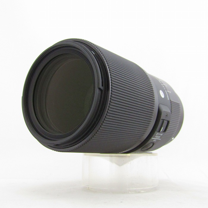 yÁz(VO}) SIGMA 105/2.8 DG DN MACRO ART(\j[E}Eg)