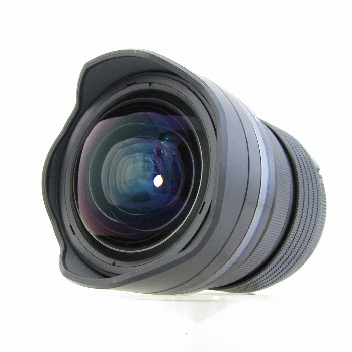 オリンパス　μ 新品】(オリンパス) OLYMPUS M.ZUIKO DIGITAL ED7-14/F2.8 PRO