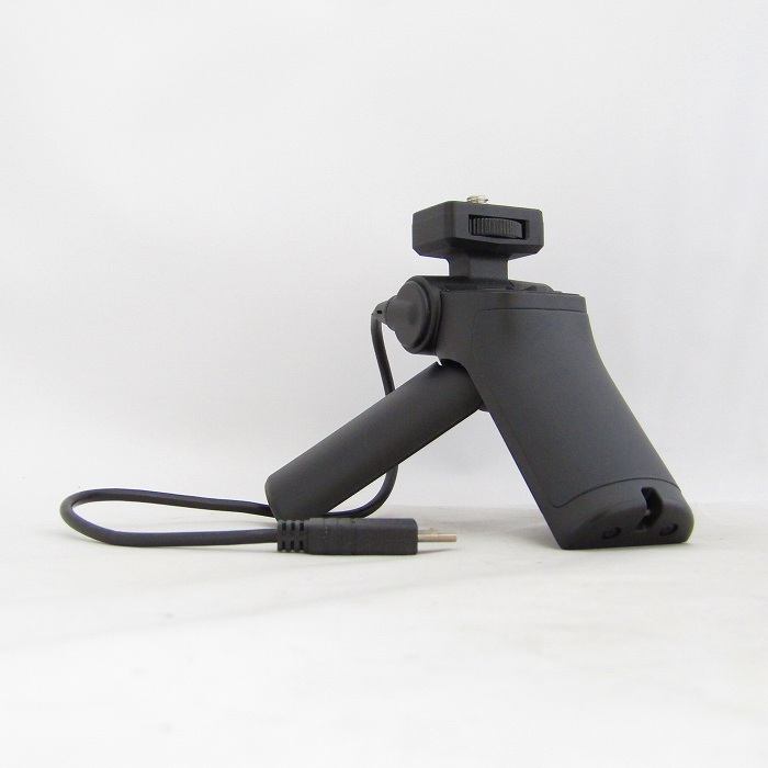 �y���Áz(�\�j�[) SONY VCT-SGR1 �V���[�e�C���O�O���c�v