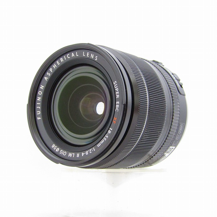 ☆*☆様 フジフイルム XF18-55 2.8-4 R LM OIS Amazon.co.jp: Fujinon xf18 – 55 mmf2.8 – 4 R LM OIS