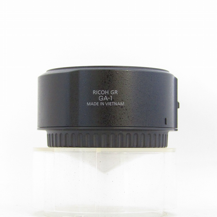 �y���Áz(���R�[) RICOH GA-1 �����Y�A�_�v�^�[