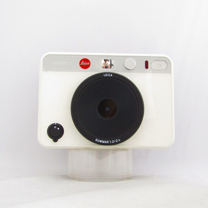 yÁz(CJ) Leica 19188 ]tI[g2 zCg