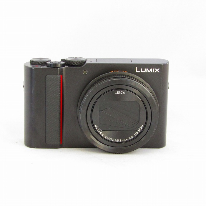 【中古】(パナソニック) Panasonic DC-TX2