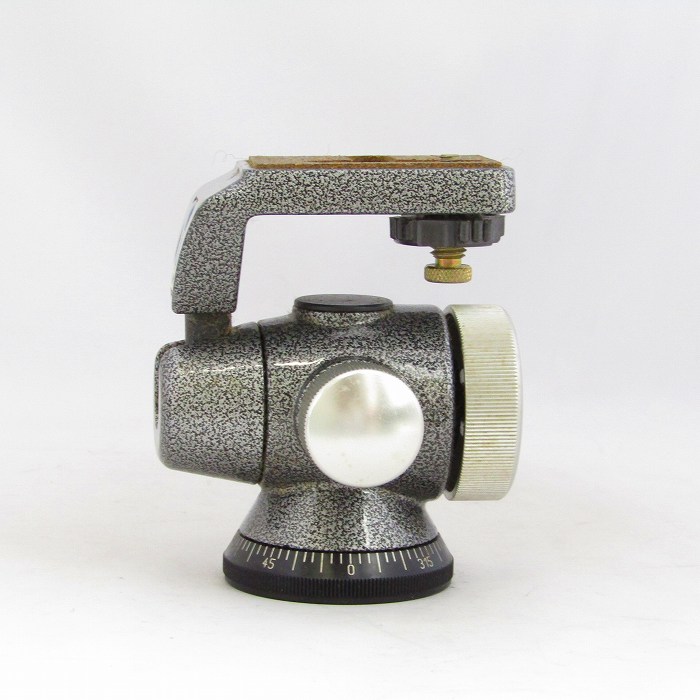 yÁz(WbcI) GITZO G1275M _