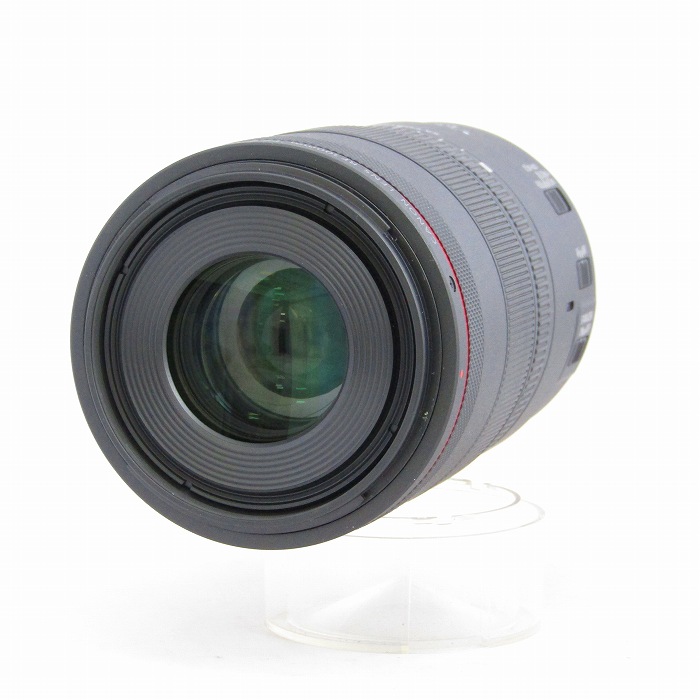 Canon - 【中古】(キヤノン) Canon RF100/2.8L マクロ IS USM RF100mm F2.8 L MACRO IS USM 中古価格比較 - 価格.com