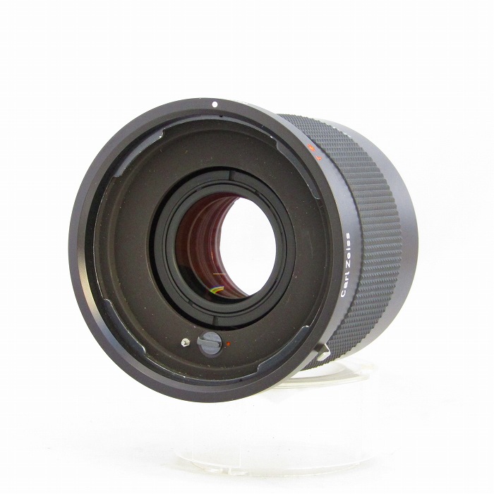 �y���Áz(�n�b�Z���u���b�h) HASSELBLAD ���^�[ T* 2X