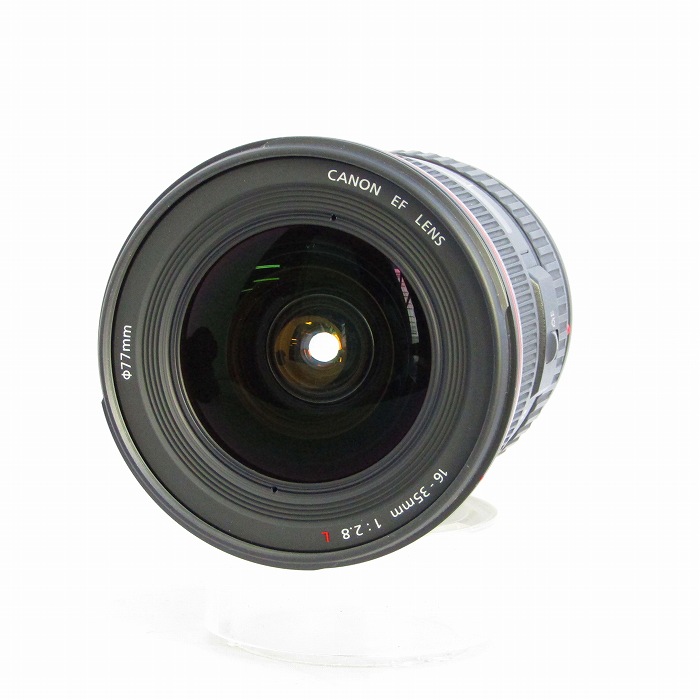 yÁz(Lm) Canon EF16-35/2.8L USM