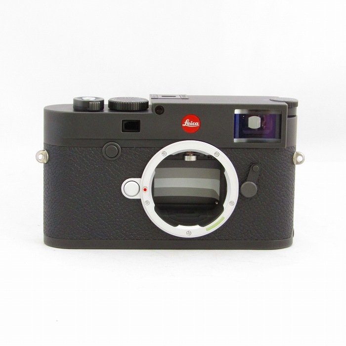 yÁz(CJ) Leica M10 ucNN[