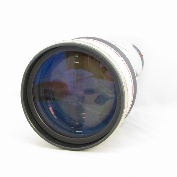 【中古】(キヤノン) Canon NEW FD300/2.8L