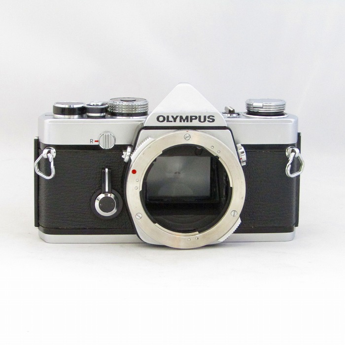 中古】(オリンパス) OLYMPUS M-1(MD改造品)｜ナニワグループ
