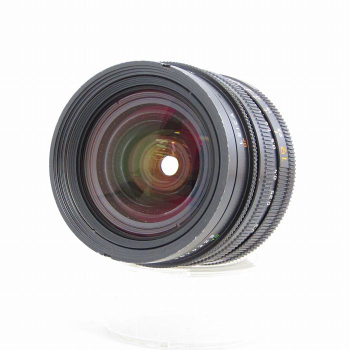 �y���Áz(���C�J) Leica �G���}���[�gR 19/2.8 ROM