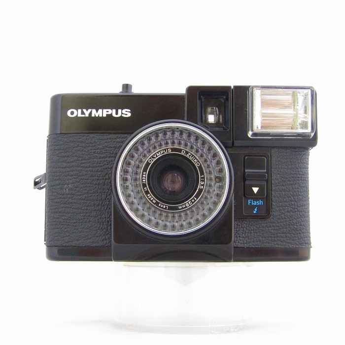 【中古】(オリンパス) OLYMPUS PEN EF