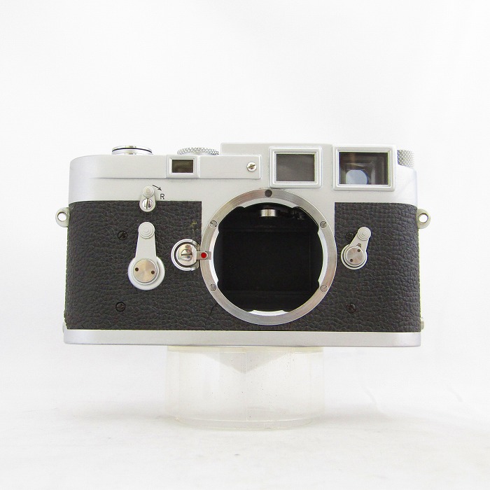 �y���Áz(���C�J) Leica M3 (SS)