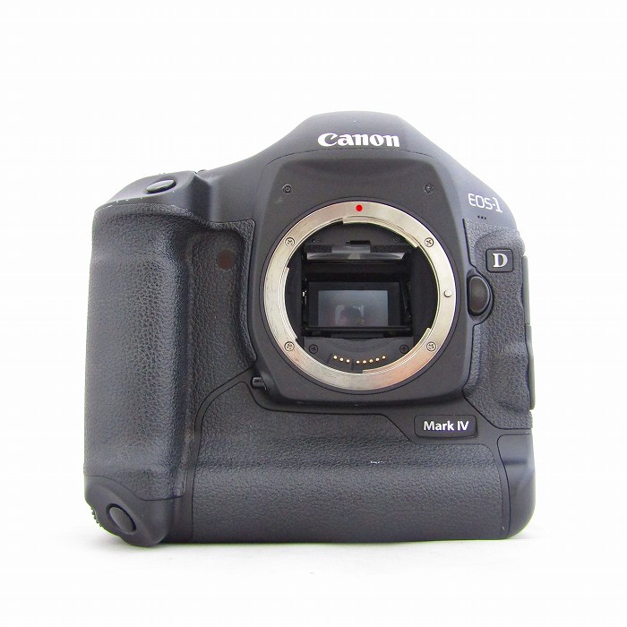 Canon キャノン EOS-1 D Mark IV デジタル一眼レフカメラ 価格.com - CANON EOS-1D Mark IV ボディ スペック・仕様