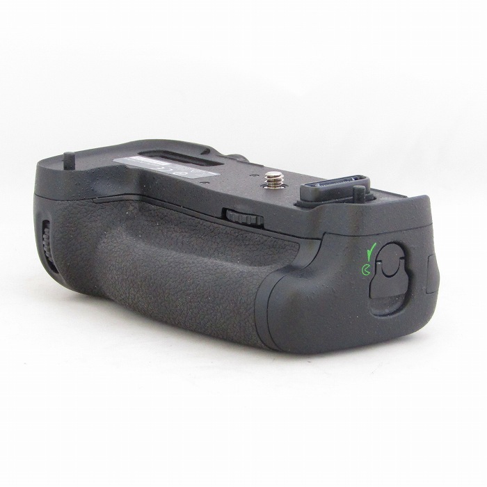 yÁz(jR) Nikon MB-D16 oce[pcN