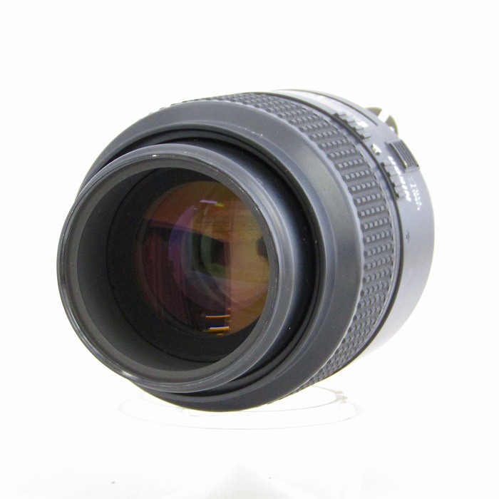 yÁz(jR) Nikon AF105/2.8 }CN