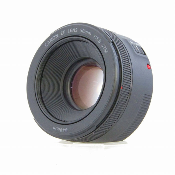 ★Canon EF50mm 1:1.8 Ⅱ★単焦点レンズ★ Amazon.co.jp: Canon 単焦点レンズ EF50mm F1.8 II フルサイズ
