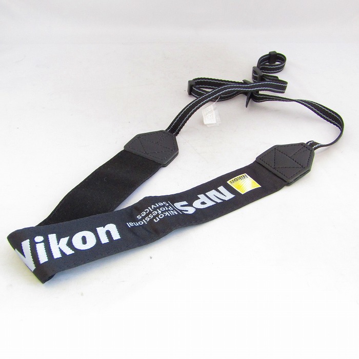 �y���Áz(�j�R��) Nikon NPS�v���X�g���b�v