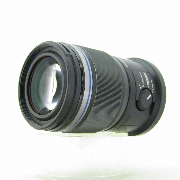 OLYMPUS 60mm f2.8 macro 中古 M.ZUIKO DIGITAL ED 60mm F2.8 Macro 中古価格比較 - 価格.com