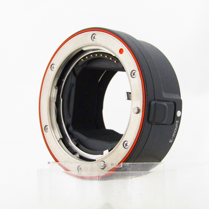 yÁz(\j[) SONY LA-EA5 }EgA_v^[