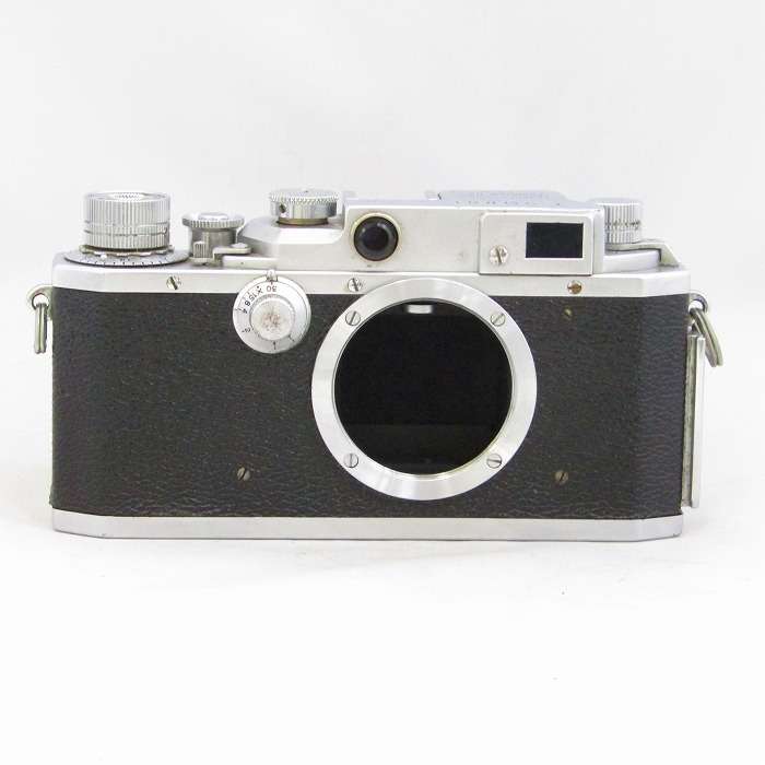 �y���Áz(�L���m��) Canon IV Sb(��) �{�f�B
