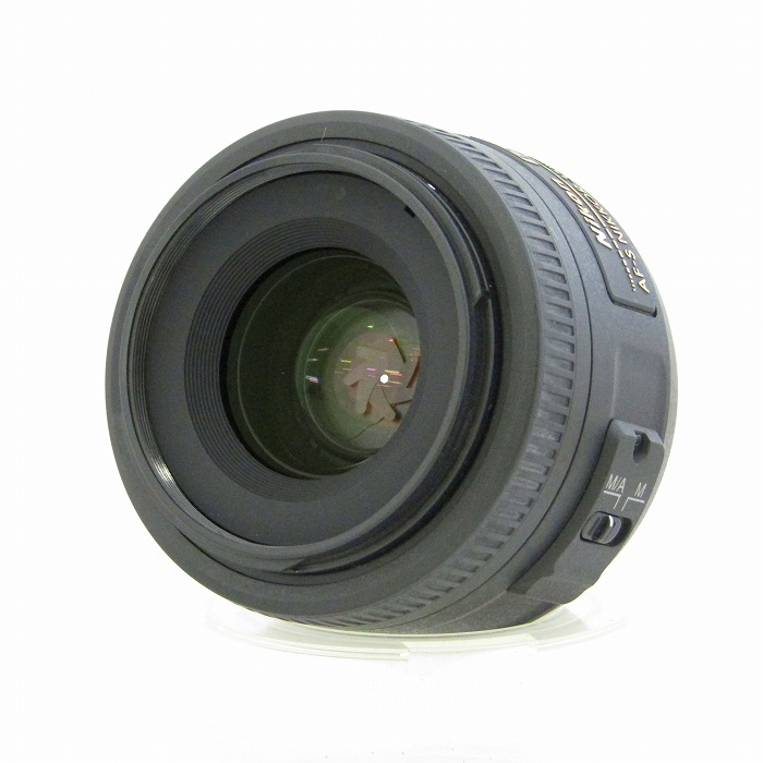 新品】(ニコン) Nikon AF-S DX 35mm F1.8G｜ナニワグループ