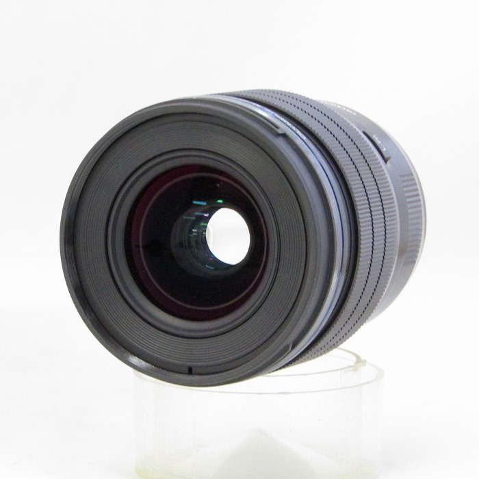 yÁz(IpX) OLYMPUS M.ZUIKO DIGITAL ED17/1.2 PRO