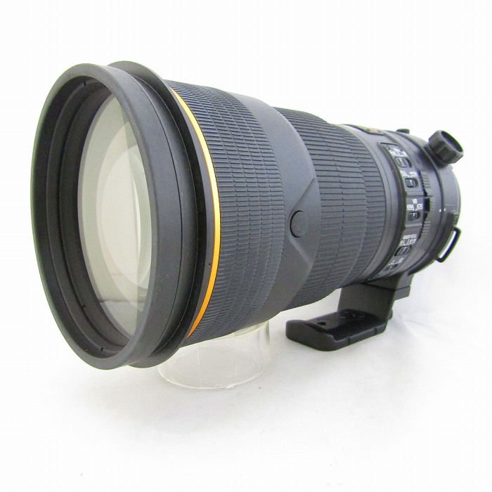 【中古】(ニコン) Nikon AF-S 300/2.8G ED VR II