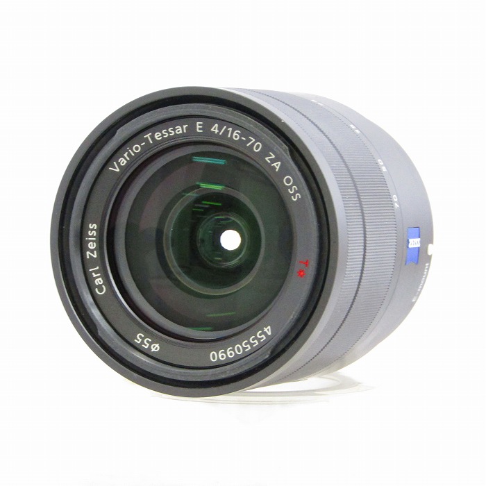 【お買い得】高性能 SONY Vario-Tessar 16-70mm F4 価格.com - SONY Vario-Tessar T* E 16-70mm F4 ZA OSS SEL1670Z