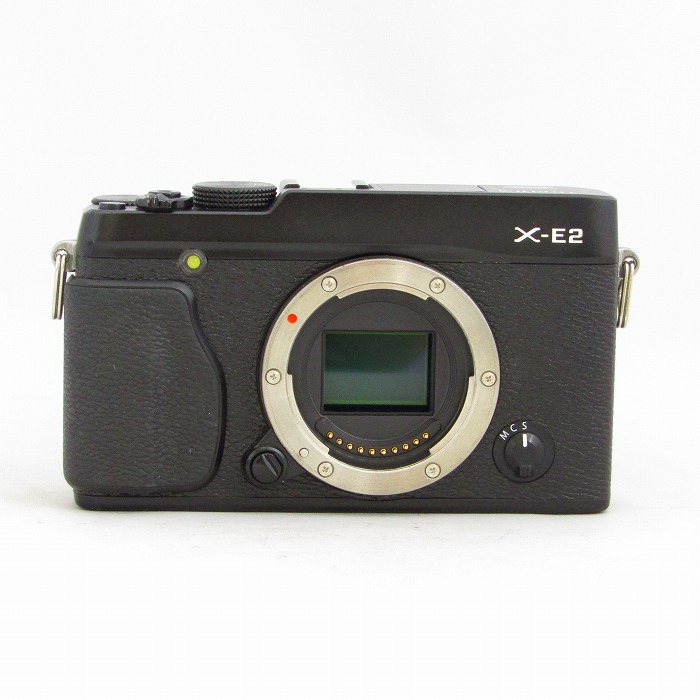即日発送 新品未開封 2年保証付き フジフィルム X-HF1-B ブラック Amazon.co.jp: 富士フイルム(FUJIFILM) コンパクトデジタル