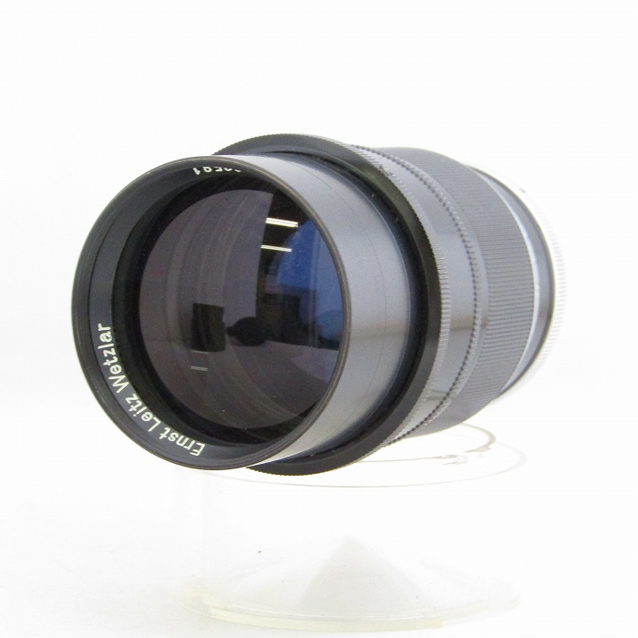 yÁz(CJ) Leica e[g20cm/4.5(r]p)